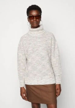 Marc O'Polo A-Linien-Rock - Dark Walnut 9 Marc O'Polo A-Linien-Rock - Dark Walnut -Mode Familie 9b36cc933b044016a271caa48d321a15