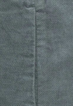 Marc O'Polo SKIRT EASY SHAPE WITH CUTLINE PLEAT DETAIL, SHORT LENGTH - A-Linien-Rock - Deep Lake Green 10 Marc O'Polo SKIRT EASY SHAPE WITH CUTLINE PLEAT DETAIL, SHORT LENGTH - A-Linien-Rock - Deep Lake Green -Mode Familie 9b377a23800e454baeeca2b7a4e1a30c