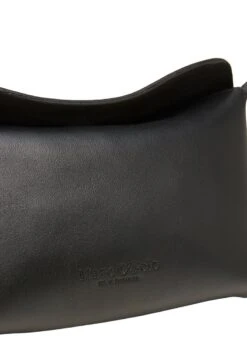 Marc O'Polo SMARTPHONE - Umhängetasche - Black -Mode Familie 9b3be7e874da4b04a72be1732c333576