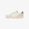 Marc O'Polo Sneaker Low - Chalky Sand