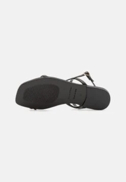 Marc O'Polo VICTORIA - Riemensandalette - Black 10 Marc O'Polo VICTORIA - Riemensandalette - Black -Mode Familie 9c565fbad74e4b878ca2042bddb779d6