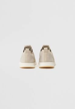 Marc O'Polo JASPER 5D - Trainers - Sand Melange -Mode Familie 9c9aff51f79e4bd4ac29508463170d92