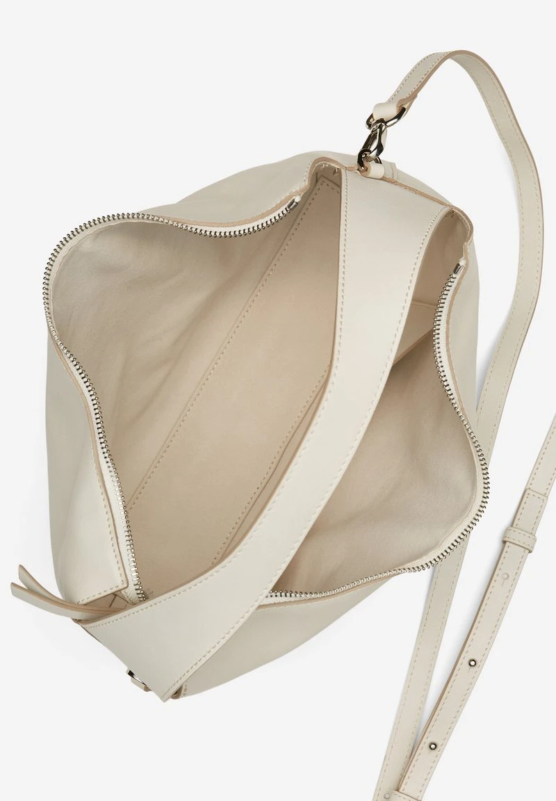 Marc O'Polo MOD. TUVY - Handtasche - Chalky Sand 4 Marc O'Polo MOD. TUVY - Handtasche - Chalky Sand – Bild 4