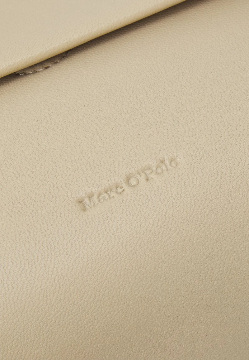 Marc O'Polo TILDA - Umhängetasche - Dusty Field 5 Marc O'Polo TILDA - Umhängetasche - Dusty Field – Bild 5