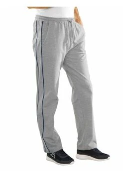 Marc O'Polo LOUNGE-SET MIT HOODIE - Pyjama - Dark Navy 11 Marc O'Polo LOUNGE-SET MIT HOODIE - Pyjama - Dark Navy -Mode Familie 9ddf63ccd3b3470a826228e4ab11abc3