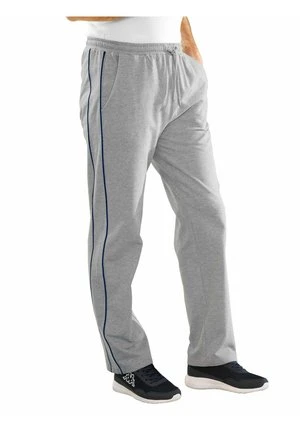 Marc O'Polo LOUNGE-SET MIT HOODIE - Pyjama - Dark Navy 6 Marc O'Polo LOUNGE-SET MIT HOODIE - Pyjama - Dark Navy – Bild 6