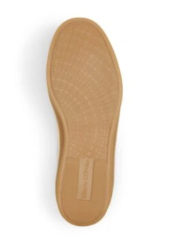 Marc O'Polo Trainers - White Cotton -Mode Familie 9e8f011395544293afc7abab5810a1b3