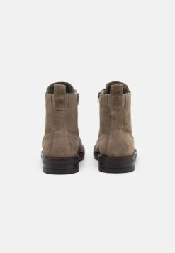 Marc O'Polo RONY - Schnürstiefelette - Taupe 8 Marc O'Polo RONY - Schnürstiefelette - Taupe -Mode Familie 9eba6bd5b9bd43c8bf0b2b620751e58b