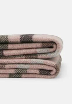 Marc O'Polo Schal - Multi Blooming Lilac -Mode Familie a03d5363c9c24eadb916159c6e46723e