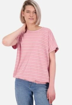 Marc O'Polo Blusenkleid - Multi 9 Marc O'Polo Blusenkleid - Multi -Mode Familie a0ec6b4bd65645778209a00bcd62498e