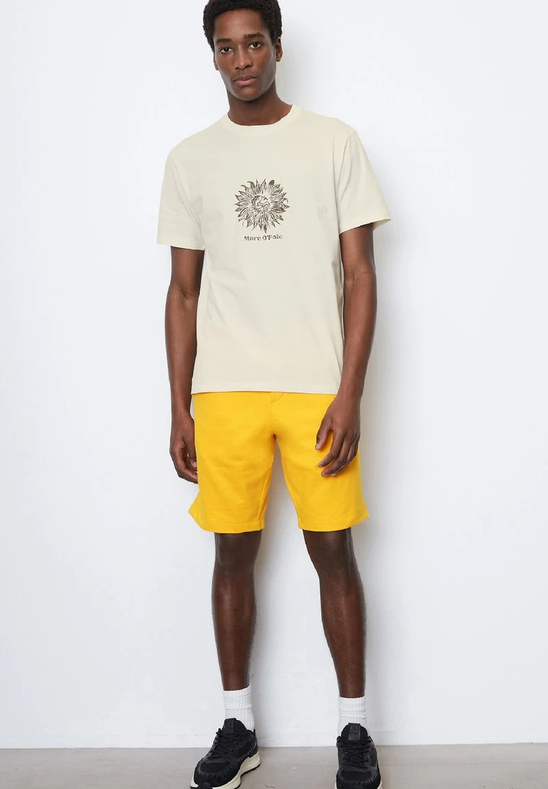 Marc O'Polo Jogginghose - Luminous Days 2 Marc O'Polo Jogginghose - Luminous Days – Bild 2