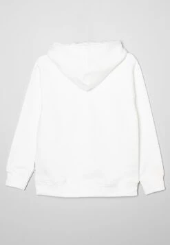 Titelseite -Mode Familie a11f4fda3aee41d5b2fd309ad4dd2965