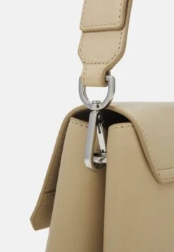 Marc O'Polo TILDA - Umhängetasche - Dusty Field 9 Marc O'Polo TILDA - Umhängetasche - Dusty Field -Mode Familie a19afcf997ac4c03ae2cff47d73a6156