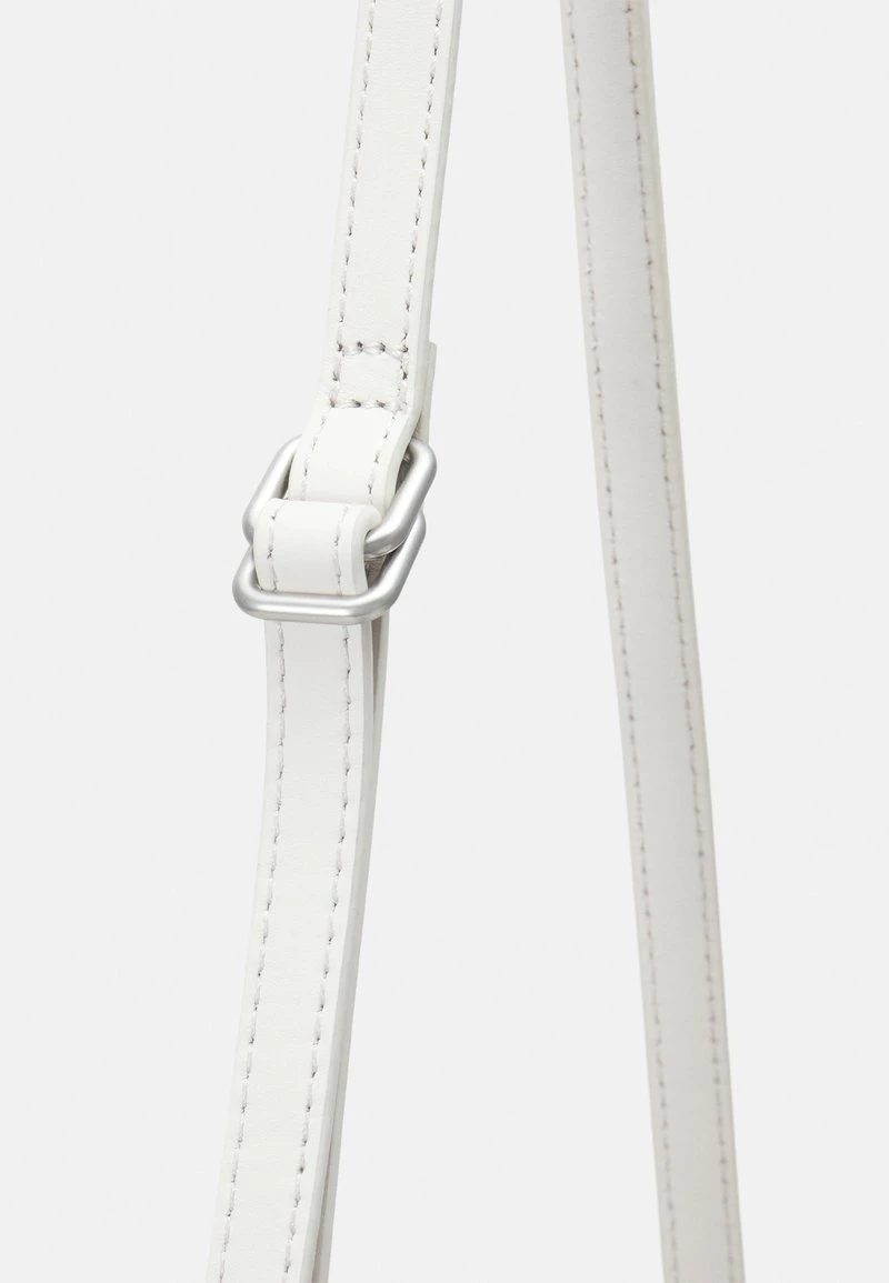 Marc O'Polo PALMA - Shopping Bag - Wheat Field 4 Marc O'Polo PALMA - Shopping Bag - Wheat Field – Bild 4