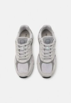 Marc O'Polo MOD. PERCY 1B - Sneaker Low - Light Grey 9 Marc O'Polo MOD. PERCY 1B - Sneaker Low - Light Grey -Mode Familie a1f65c38ec604abc816e0e9f0bf9fdab