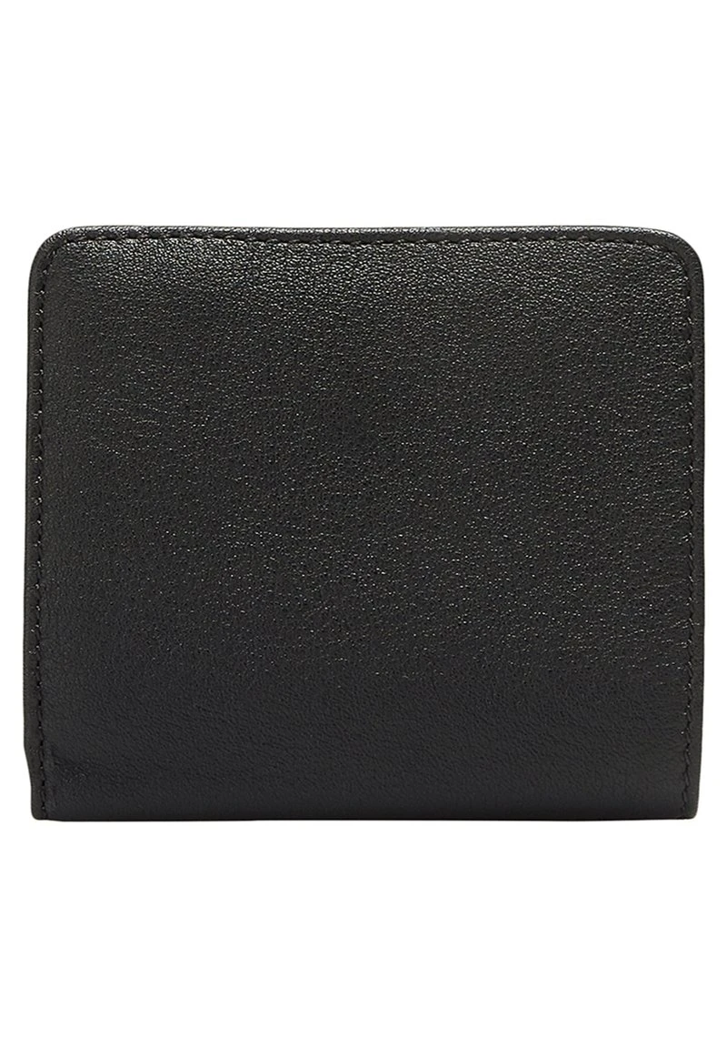 Marc O'Polo Geldbörse - Black 2 Marc O'Polo Geldbörse - Black – Bild 2