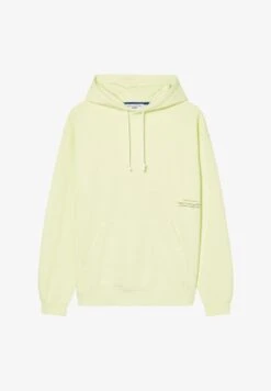 Marc O'Polo DENIM Kapuzenpullover - Lime Sherbet 11 Marc O'Polo DENIM Kapuzenpullover - Lime Sherbet -Mode Familie a30041ef090e48aeb6be76895e32931b
