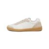 Marc O'Polo Trainers - White Sand