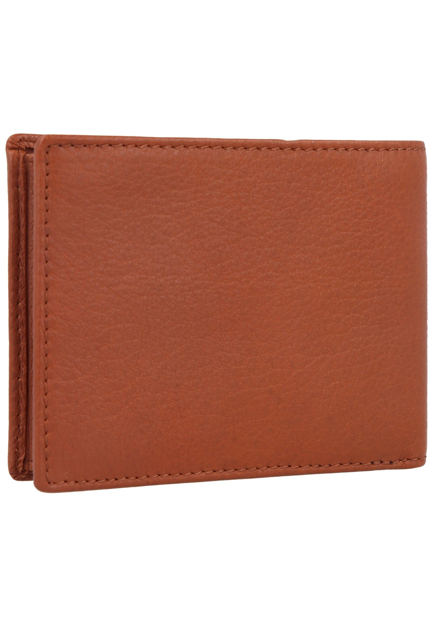Marc O'Polo PETE - Geldbörse - Classic Cognac 2 Marc O'Polo PETE - Geldbörse - Classic Cognac – Bild 2