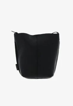 Marc O'Polo MOD BRINJA - Shopping Bag - Lemon Sorbet -Mode Familie a649552dd0b24aff884eef6454224052