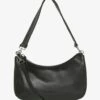 Marc O'Polo LILJA - Handtasche - Black