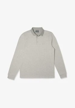 Marc O'Polo T-Shirt Print - Mustard Yellow 8 Marc O'Polo T-Shirt Print - Mustard Yellow -Mode Familie a7c7049964544d93ac7f5915b33ef9d6