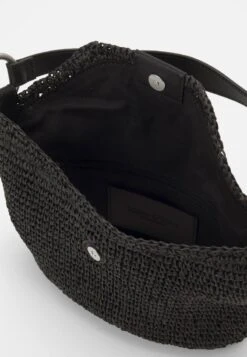 Marc O'Polo MARI - Umhängetasche - Black 8 Marc O'Polo MARI - Umhängetasche - Black -Mode Familie a8bbfef32b134fe691c03290a0578fde