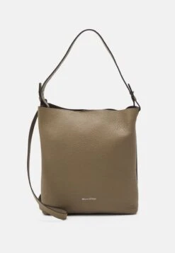 Marc O'Polo BRINJA - Handtasche - Pale Sunflower 9 Marc O'Polo BRINJA - Handtasche - Pale Sunflower -Mode Familie a8e873a291a6453f81a0aa2ebc279aa8 3