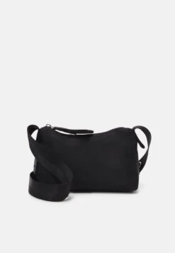 Marc O'Polo ERLINA - Umhängetasche - Black