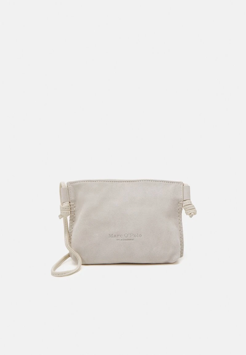 Marc O'Polo MOD. SWEA - Umhängetasche - Chalky Sand 1 Marc O'Polo MOD. SWEA - Umhängetasche - Chalky Sand