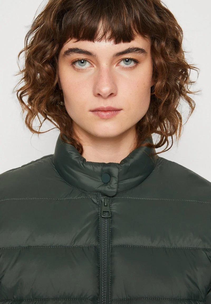 Marc O'Polo OUTDOOR JACKETS - Übergangsjacke - Pine Forest 6 Marc O'Polo OUTDOOR JACKETS - Übergangsjacke - Pine Forest – Bild 6