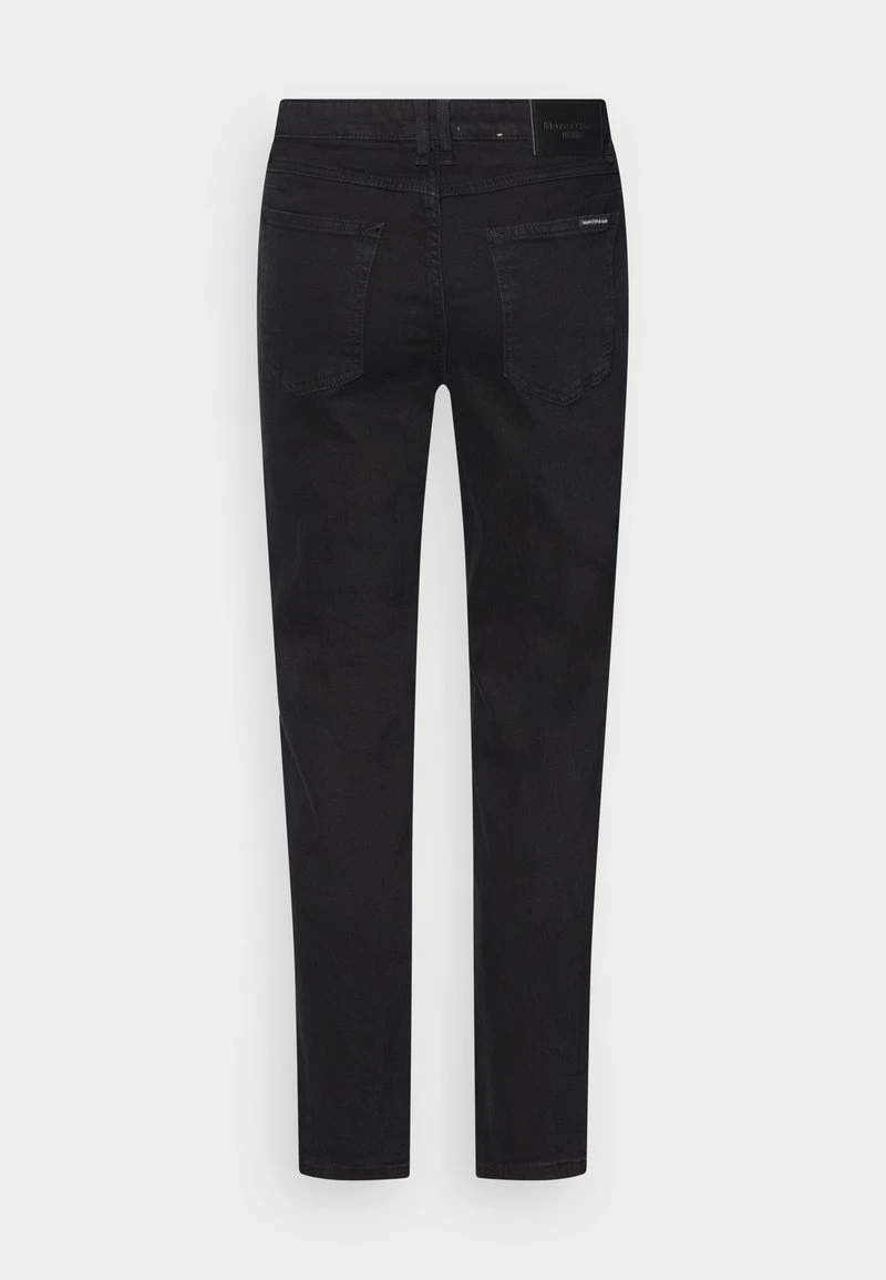 Marc O'Polo DENIM FREJA BOYFRIEND - Jeans Relaxed Fit - Vintage Black 2 Marc O'Polo DENIM FREJA BOYFRIEND - Jeans Relaxed Fit - Vintage Black – Bild 2