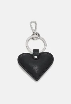 Marc O'Polo JELDA - Schlüsselanhänger - Black