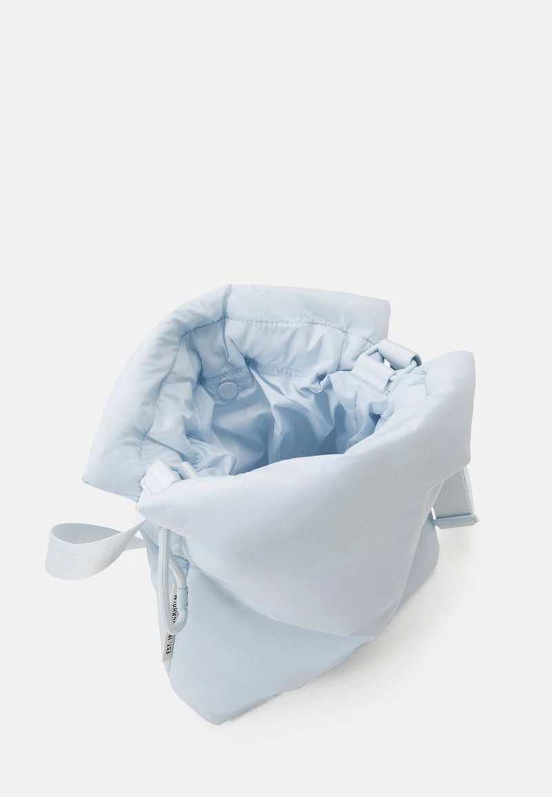 Marc O'Polo KIELA - Umhängetasche - Spring Sky 3 Marc O'Polo KIELA - Umhängetasche - Spring Sky – Bild 3