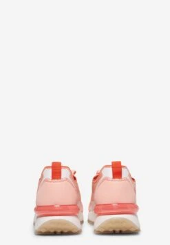 Marc O'Polo Sneaker Low - Peach -Mode Familie ada5241c12504285997739ae0e681cc1