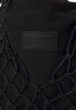 Marc O'Polo TELMA - Shopping Bag - Black -Mode Familie add351b9a2474b53932c539313b8f6a8