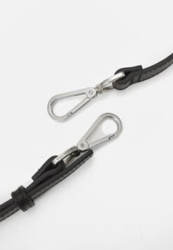 Marc O'Polo MARI - Umhängetasche - Black 10 Marc O'Polo MARI - Umhängetasche - Black -Mode Familie addef430f281482689e2d098e3d4085d