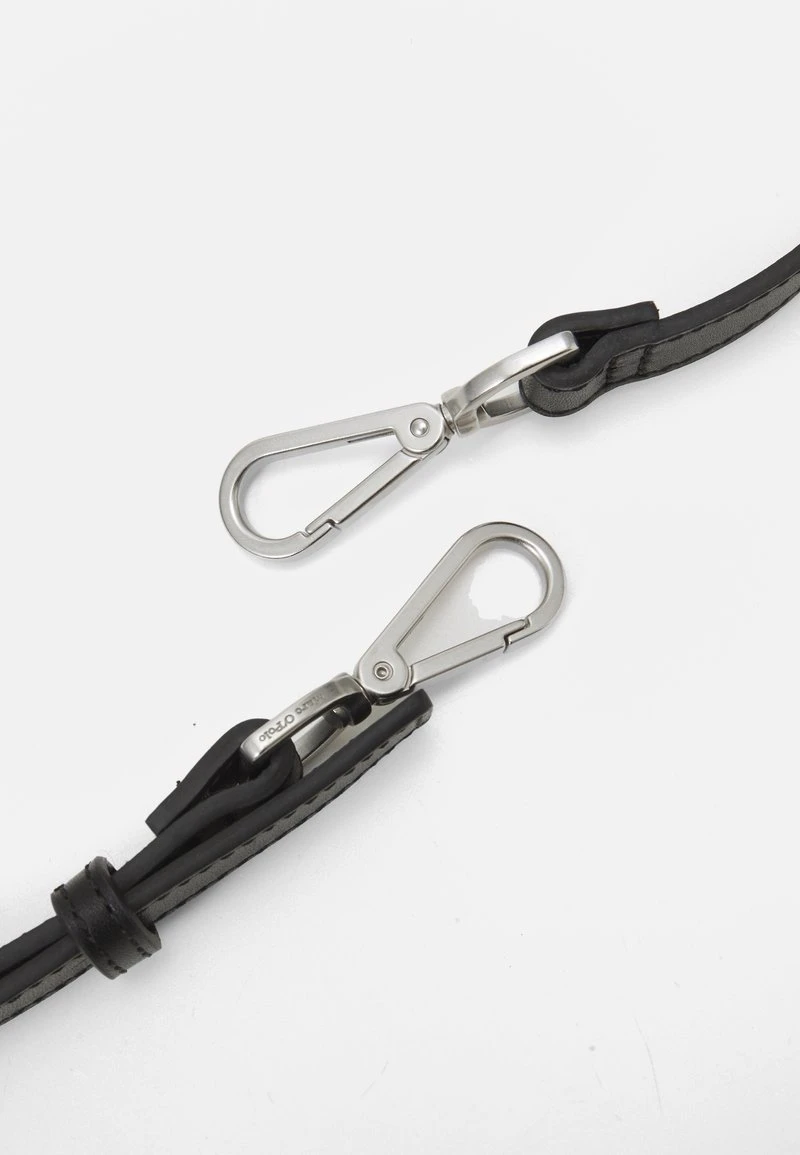 Marc O'Polo MARI - Umhängetasche - Black 5 Marc O'Polo MARI - Umhängetasche - Black – Bild 5