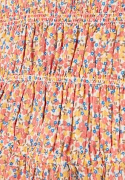 Marc O'Polo Freizeitkleid - Sunrise Red Aop 8 Marc O'Polo Freizeitkleid - Sunrise Red Aop -Mode Familie adecef252f1c4a699ed6e6cf10b24827