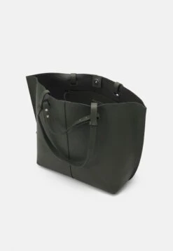 Marc O'Polo BEYA SET - Handtasche - Olive Crop 8 Marc O'Polo BEYA SET - Handtasche - Olive Crop -Mode Familie aea934746b614766b7c16976e443e8bc