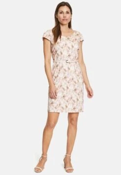 Marc O'Polo REGULAR - T-Shirt Basic - White 9 Marc O'Polo REGULAR - T-Shirt Basic - White -Mode Familie aeafd862a6c5473db225eb054f9c03c0