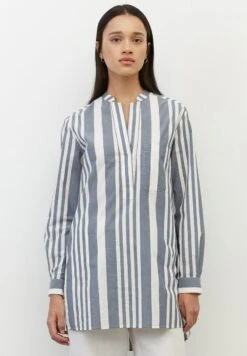 Marc O'Polo Bluse - White