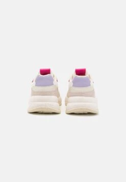 Marc O'Polo MIKA - Sneaker Low - Lilac/multi-coloured 9 Marc O'Polo MIKA - Sneaker Low - Lilac/multi-coloured -Mode Familie aebe5869a90f4ea982bcc33ab4dfcf32