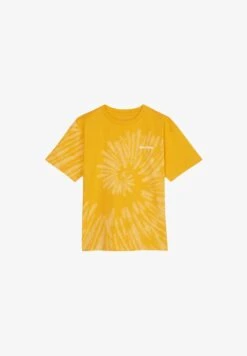 Marc O'Polo T-Shirt Print - Louminous Days