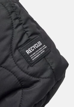 Marc O'Polo MOD MOA - Shopping Bag - Black -Mode Familie afc8a594651e45c7b042985800813867