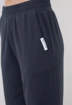 Marc O'Polo MIX PROGRAM - Nachtwäsche Hose - Nachtblau 9 Marc O'Polo MIX PROGRAM - Nachtwäsche Hose - Nachtblau -Mode Familie b03712b6d6104d559275532dc4316d5e