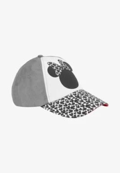 Marc O'Polo GEMUSTERTER BUCKET - Cap - Print 11 Marc O'Polo GEMUSTERTER BUCKET - Cap - Print -Mode Familie b080308333a54f8b8ec861a180b9a0f0