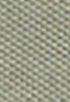 Marc O'Polo Shirt - Poloshirt - Shadow 9 Marc O'Polo Shirt - Poloshirt - Shadow -Mode Familie b3059a5d0424429f8e1ea255e2661f2d