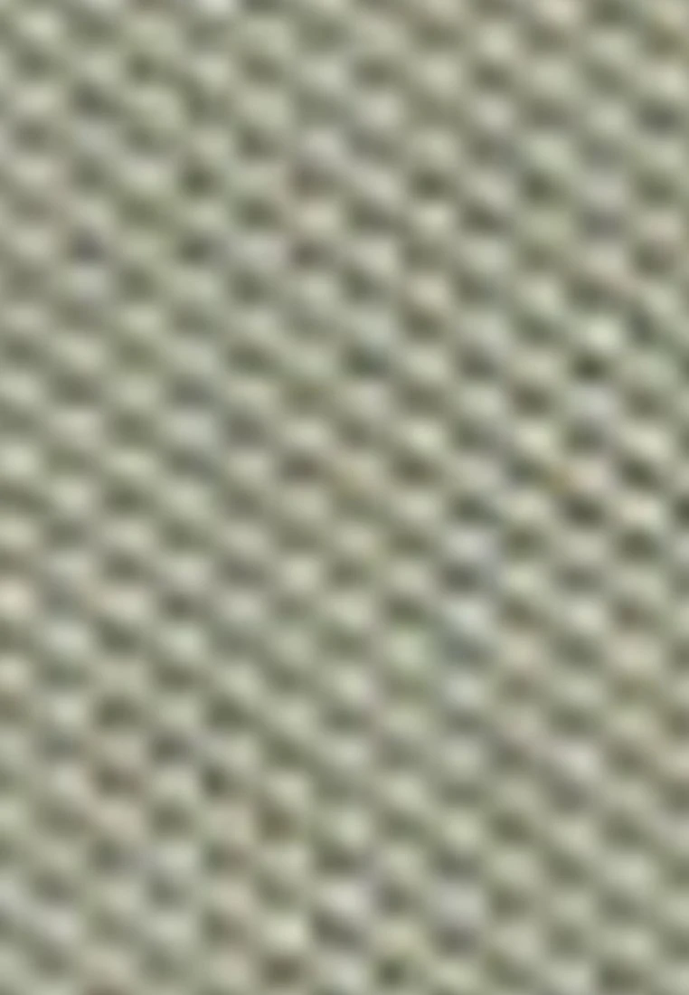 Marc O'Polo Shirt - Poloshirt - Shadow 4 Marc O'Polo Shirt - Poloshirt - Shadow – Bild 4