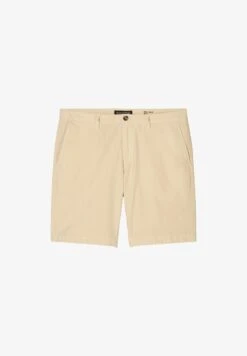 Marc O'Polo SALO - Shorts - Olive 10 Marc O'Polo SALO - Shorts - Olive -Mode Familie b34874cd19b74817ba796db3014de2ba